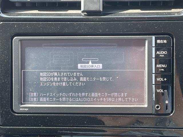 Toyota PRIUS 2016 6975220-19