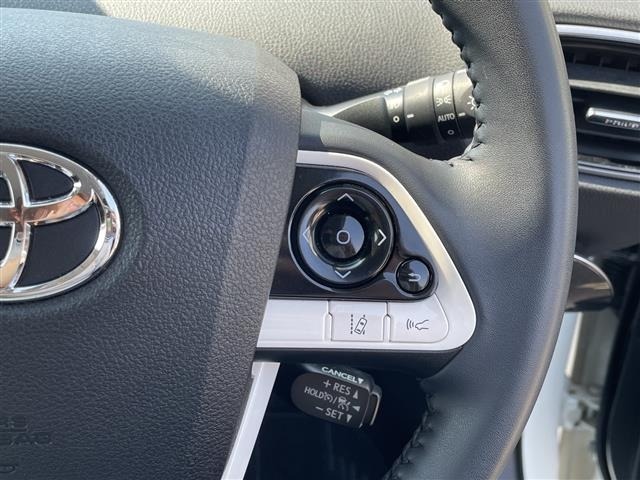 Toyota PRIUS 2016 6975220-2