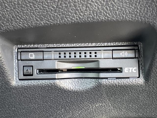 Toyota PRIUS 2016 6975220-20