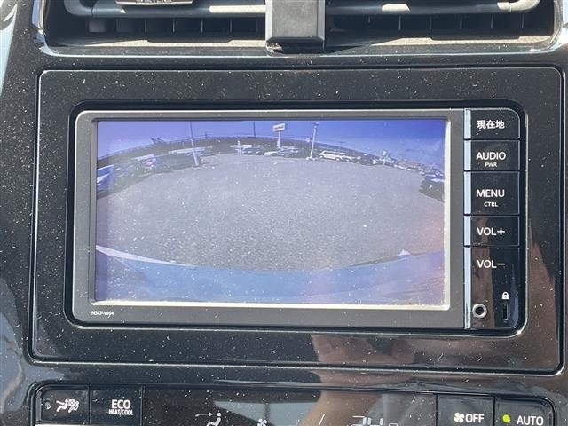 Toyota PRIUS 2016 6975220-21