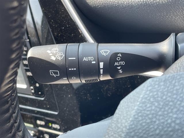 Toyota PRIUS 2016 6975220-4