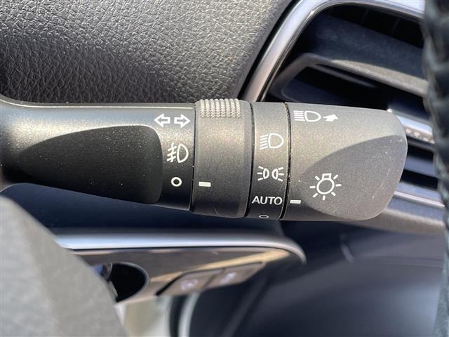 Toyota PRIUS 2016 6975220-6