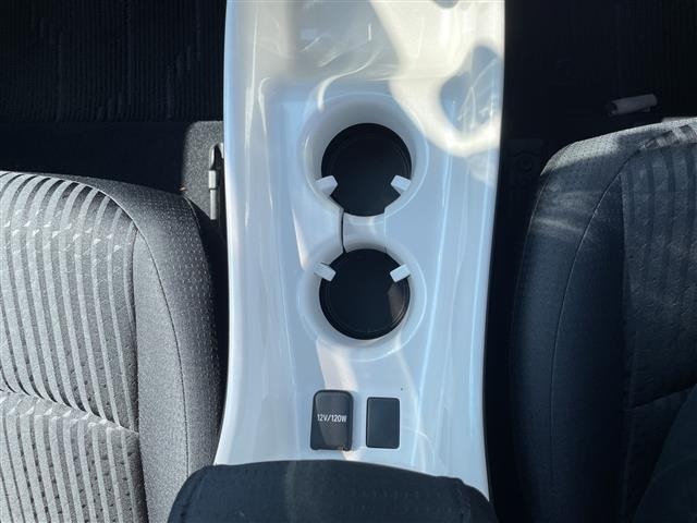 Toyota PRIUS 2016 6975220-8