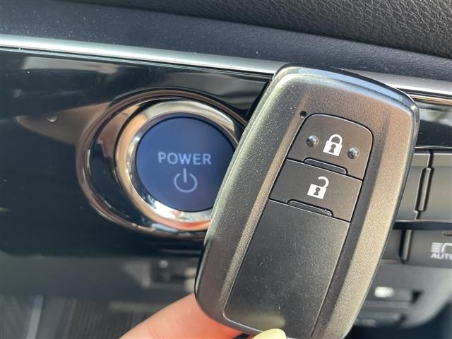 Toyota PRIUS 2016 6975220-9