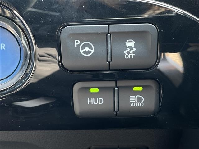 Toyota PRIUS 2016 6975224-10