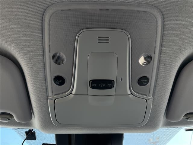 Toyota PRIUS 2016 6975224-11