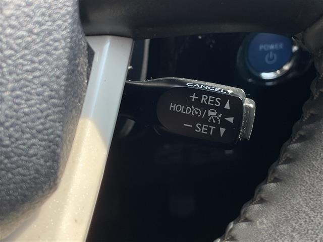 Toyota PRIUS 2016 6975224-12
