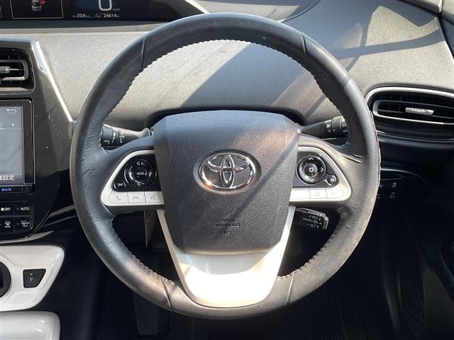 Toyota PRIUS 2016 6975224-16