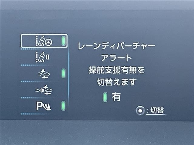 Toyota PRIUS 2016 6975224-18