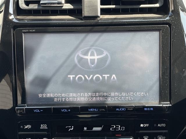 Toyota PRIUS 2016 6975224-19