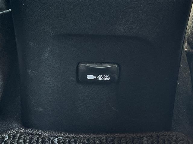 Toyota PRIUS 2016 6975224-2