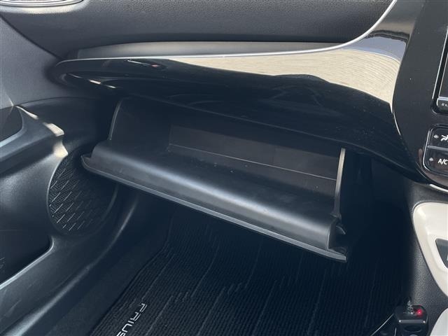 Toyota PRIUS 2016 6975224-22