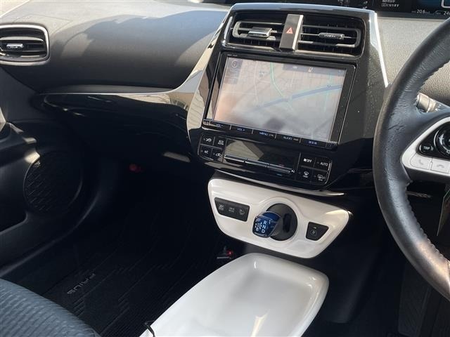 Toyota PRIUS 2016 6975224-3
