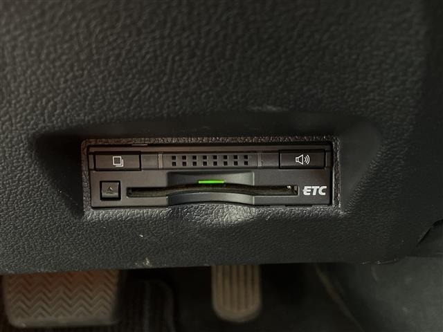 Toyota PRIUS 2016 6975224-4