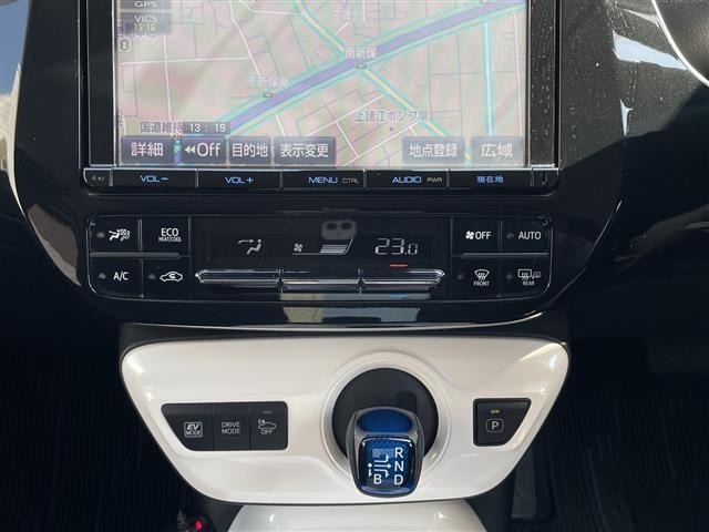 Toyota PRIUS 2016 6975224-5