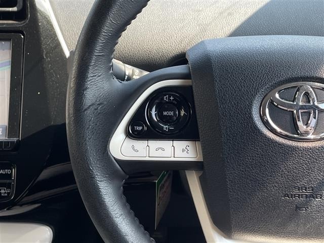 Toyota PRIUS 2016 6975224-6