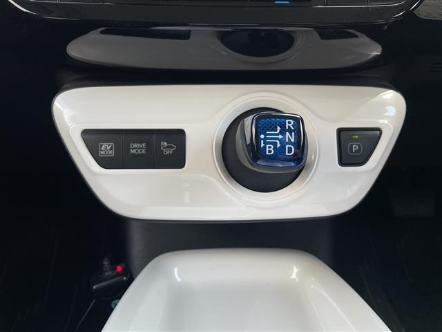 Toyota PRIUS 2016 6975224-7