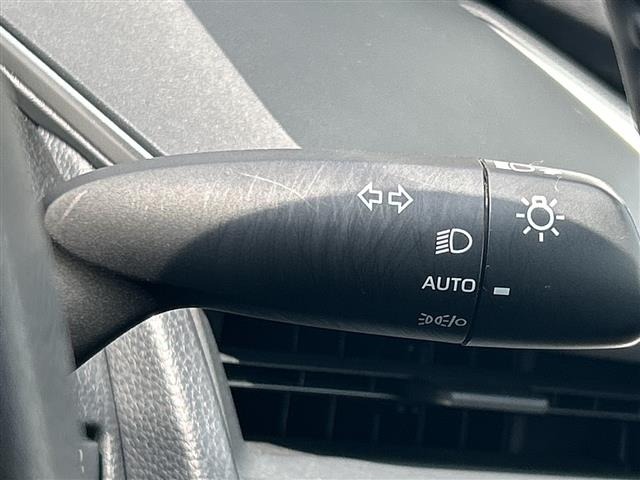 Toyota PRIUS 2023 6975227-1