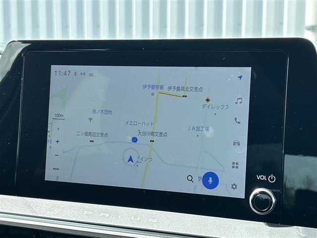 Toyota PRIUS 2023 6975227-17