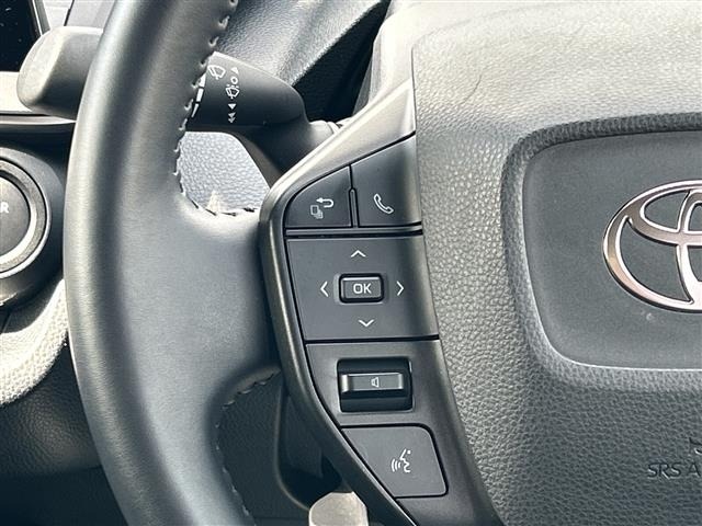 Toyota PRIUS 2023 6975227-19