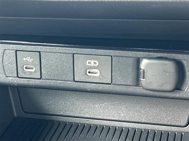 Toyota PRIUS 2023 6975227-2