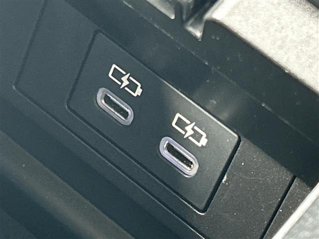 Toyota PRIUS 2023 6975227-22
