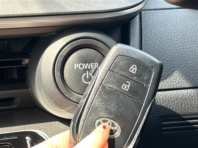 Toyota PRIUS 2023 6975227-5