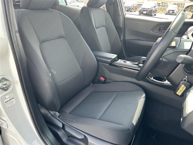 Toyota PRIUS 2023 6975227-6