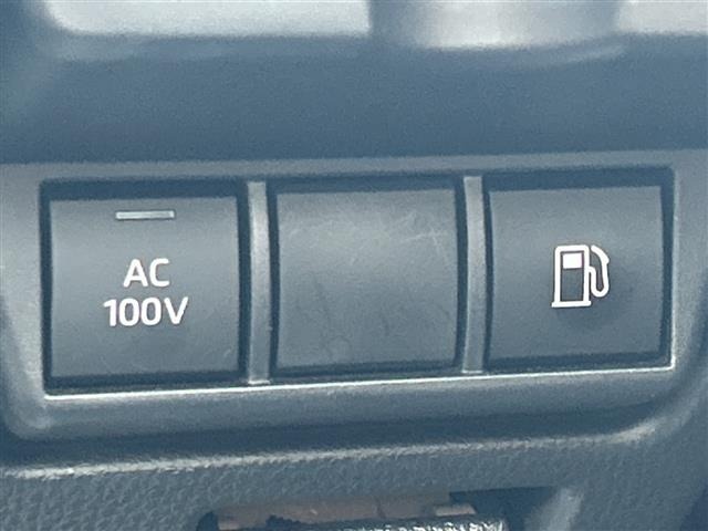 Toyota PRIUS 2023 6975227-7