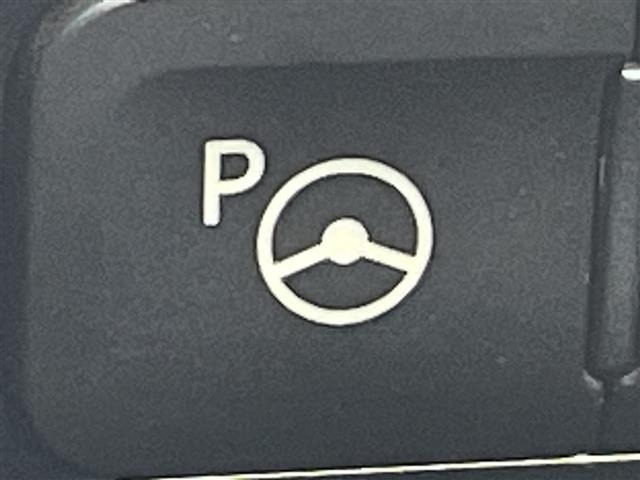 Toyota PRIUS 2017 6975253-1