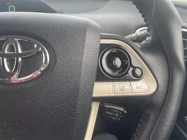Toyota PRIUS 2017 6975253-12