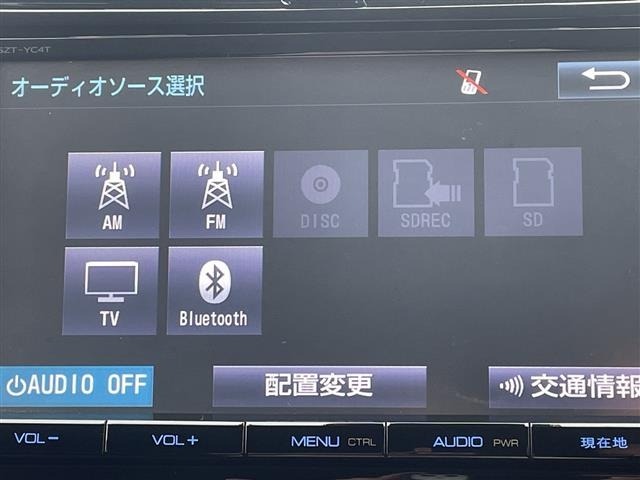 Toyota PRIUS 2017 6975253-15