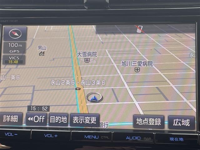 Toyota PRIUS 2017 6975253-16