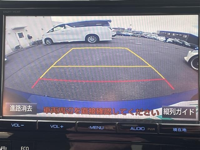 Toyota PRIUS 2017 6975253-17