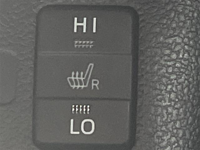 Toyota PRIUS 2017 6975253-18