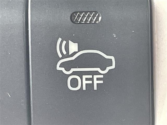 Toyota PRIUS 2017 6975253-19