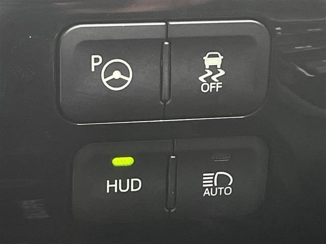 Toyota PRIUS 2017 6975253-22
