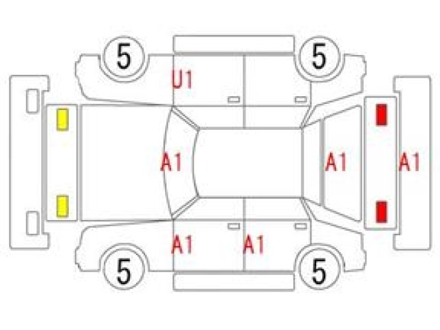 Toyota PRIUS 2017 6975253-23