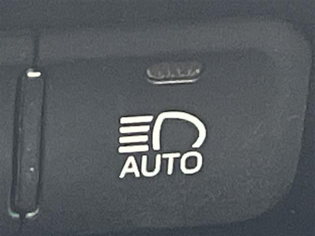 Toyota PRIUS 2017 6975253-5