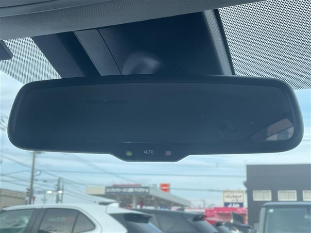 Toyota PRIUS 2017 6975253-6