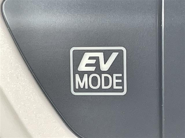 Toyota PRIUS 2017 6975253-7
