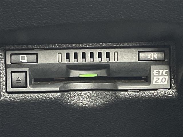 Toyota PRIUS 2017 6975253-8