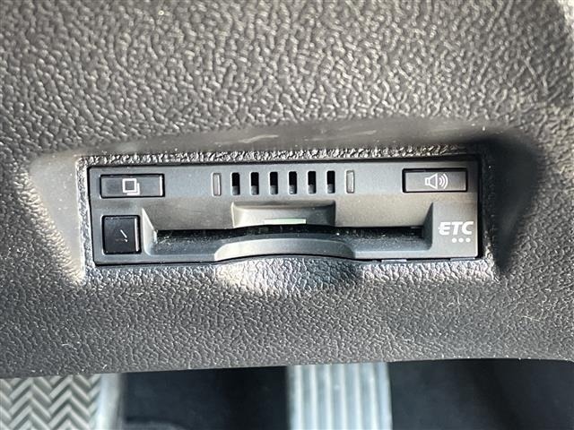 Toyota PRIUS 2020 6975265-1
