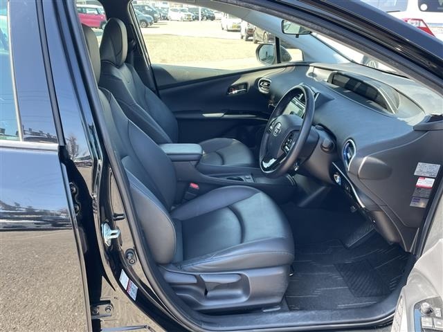 Toyota PRIUS 2020 6975265-10