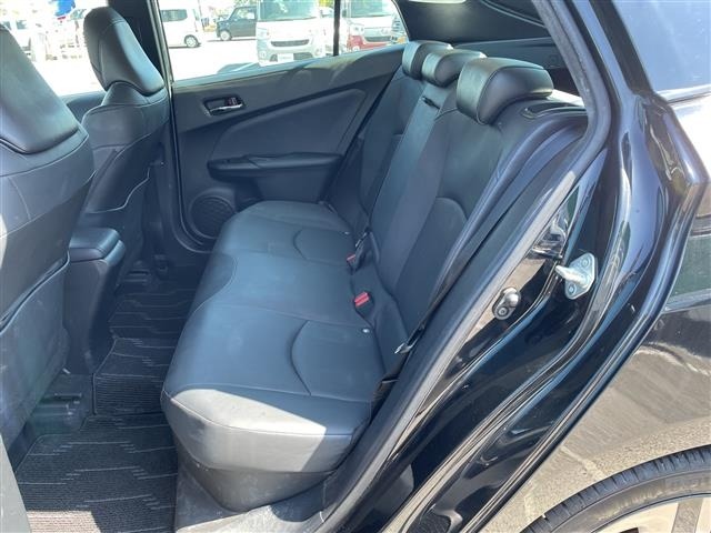 Toyota PRIUS 2020 6975265-11