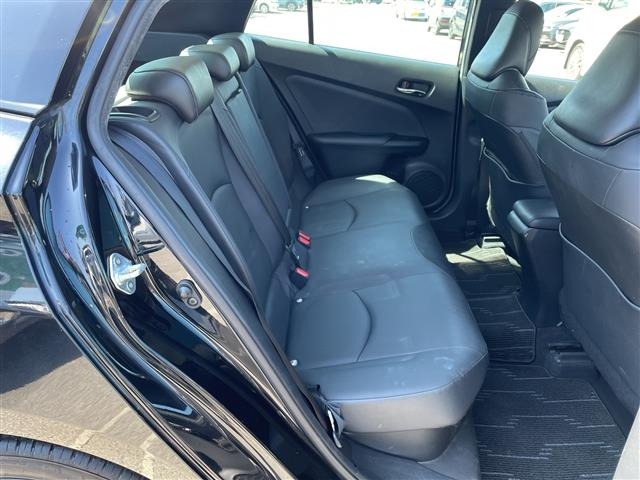 Toyota PRIUS 2020 6975265-12