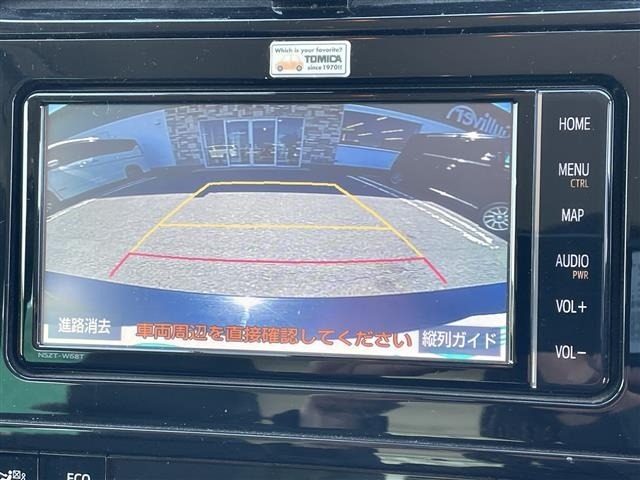 Toyota PRIUS 2020 6975265-17