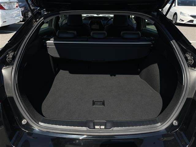 Toyota PRIUS 2020 6975265-20