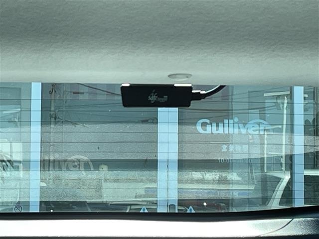Toyota PRIUS 2020 6975265-21