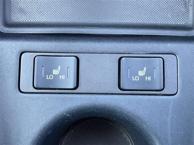 Toyota PRIUS 2020 6975265-3
